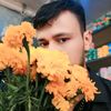 eliaskhan66201gmail
