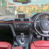 ochy9672