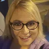 Maria del mar