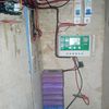 plts_mini12volt_