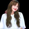world_lalisa_to4