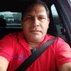 joaocarvalho1004
