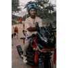 rahuldash555
