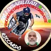 riccardomonni7