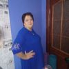 user476151177329