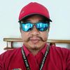 arjul0507