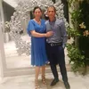 mariaboca36