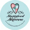 shabbyheartskincare