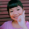 ais_lover