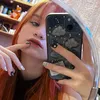 woshililisa