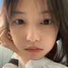 中国古妆