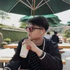amiri_3070