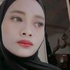 ussysusilawati020516
