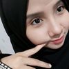 _userusera
