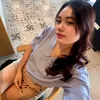 lanie_10pretty