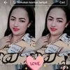 ima.darwis668