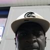 walterrichmond0