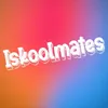 Iskoolmates