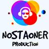 nostaoner