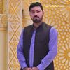 malik.husnainali76