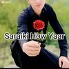 saleem.hassan.rahi