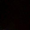 user8105896631926