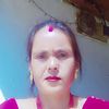 karishmapariyar890