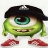 mwennbbbnn