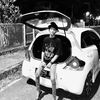 yebe_07