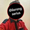 bang_renn48