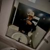 nvm_santy828