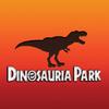 dinosauriapark