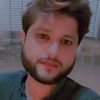 tanveermalik3057