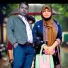 mohdsurip6