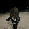 lailagamal323
