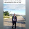 baongoc2k026