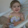 amelia_143127