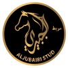 ALJUBAIRI.STUD