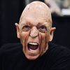 Michael Berryman