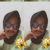 dontcomeifonlytogo33