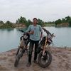 Dimas Saprianto