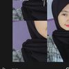 bundaeduaputri