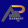 apgarment_live