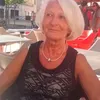 anniejoffejoffe
