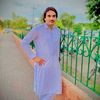 irfankhattak088