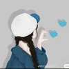 an.nguyencute140216