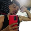 soy.ivanlozano97