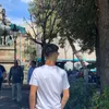 _francisco_9
