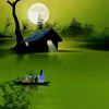 mithu7780023230449