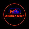 mhengashop